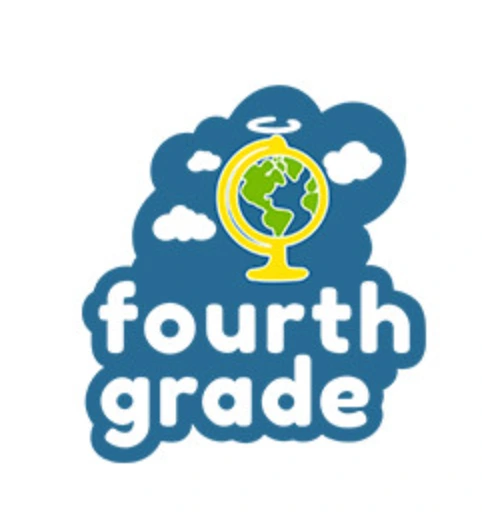 4th Grade