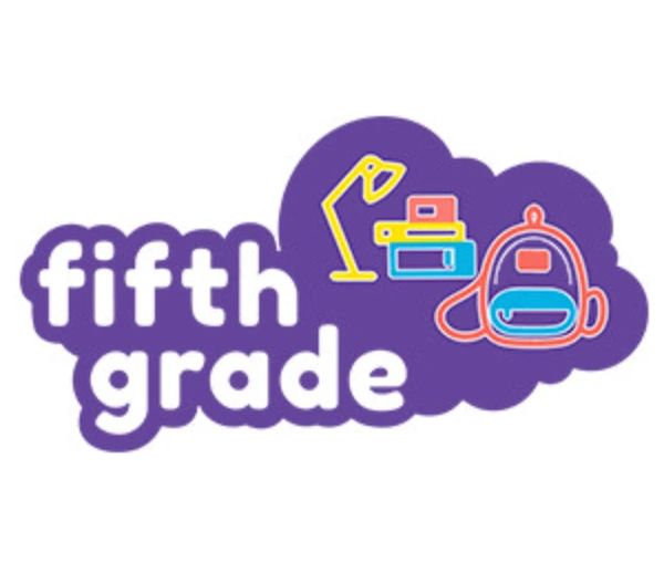 5th grade