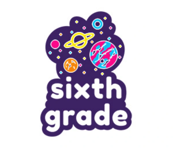6th grade
