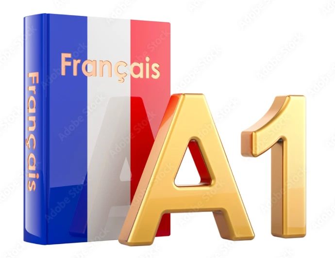 Francés A1