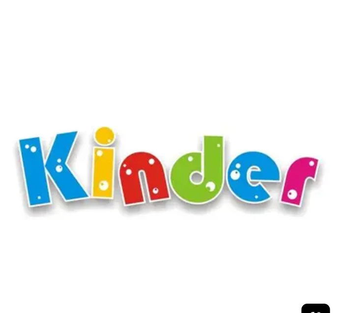 K5