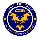 hafis.com